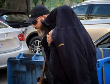 Στην φυλακή ο «φακελάκιας» καθηγητής των ΤΕΙ Σερρών- Προφυλακίστηκε και ο ιδιοκτήτης φροντιστηρίου